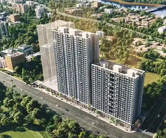 mantra-magnus-mini-banner